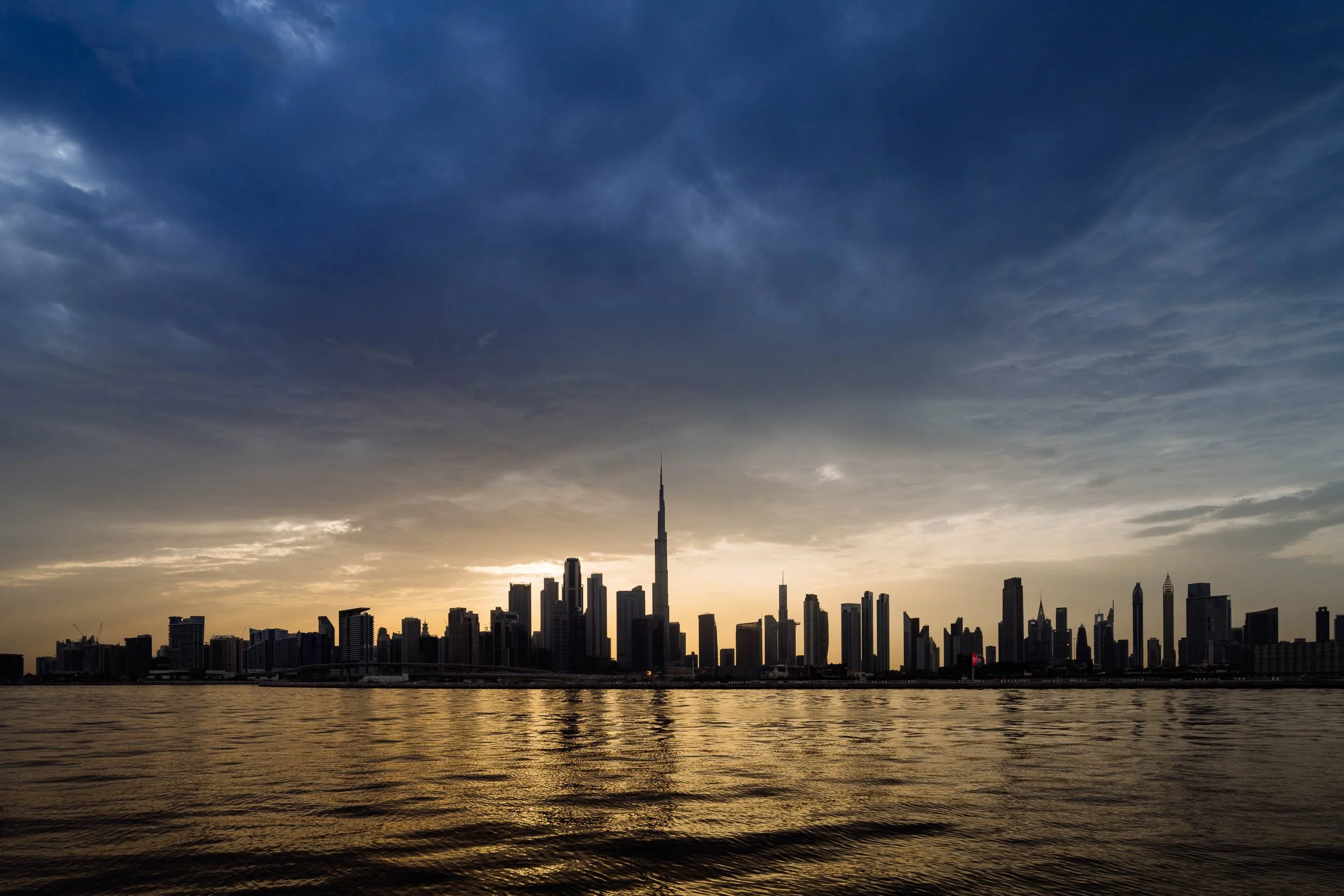 20240315_DUBAI_0045.jpg