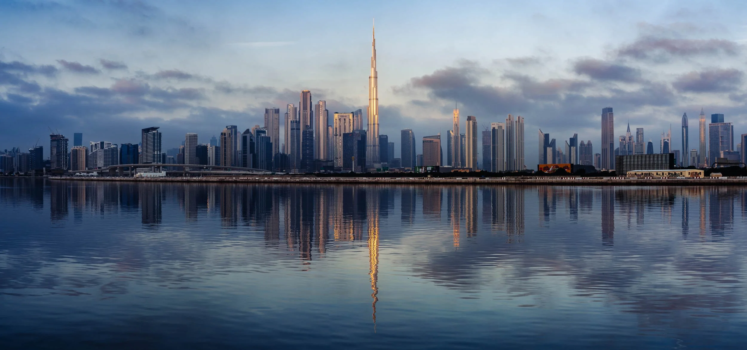 20230217_DUBAI_0034-Pano-2.jpg