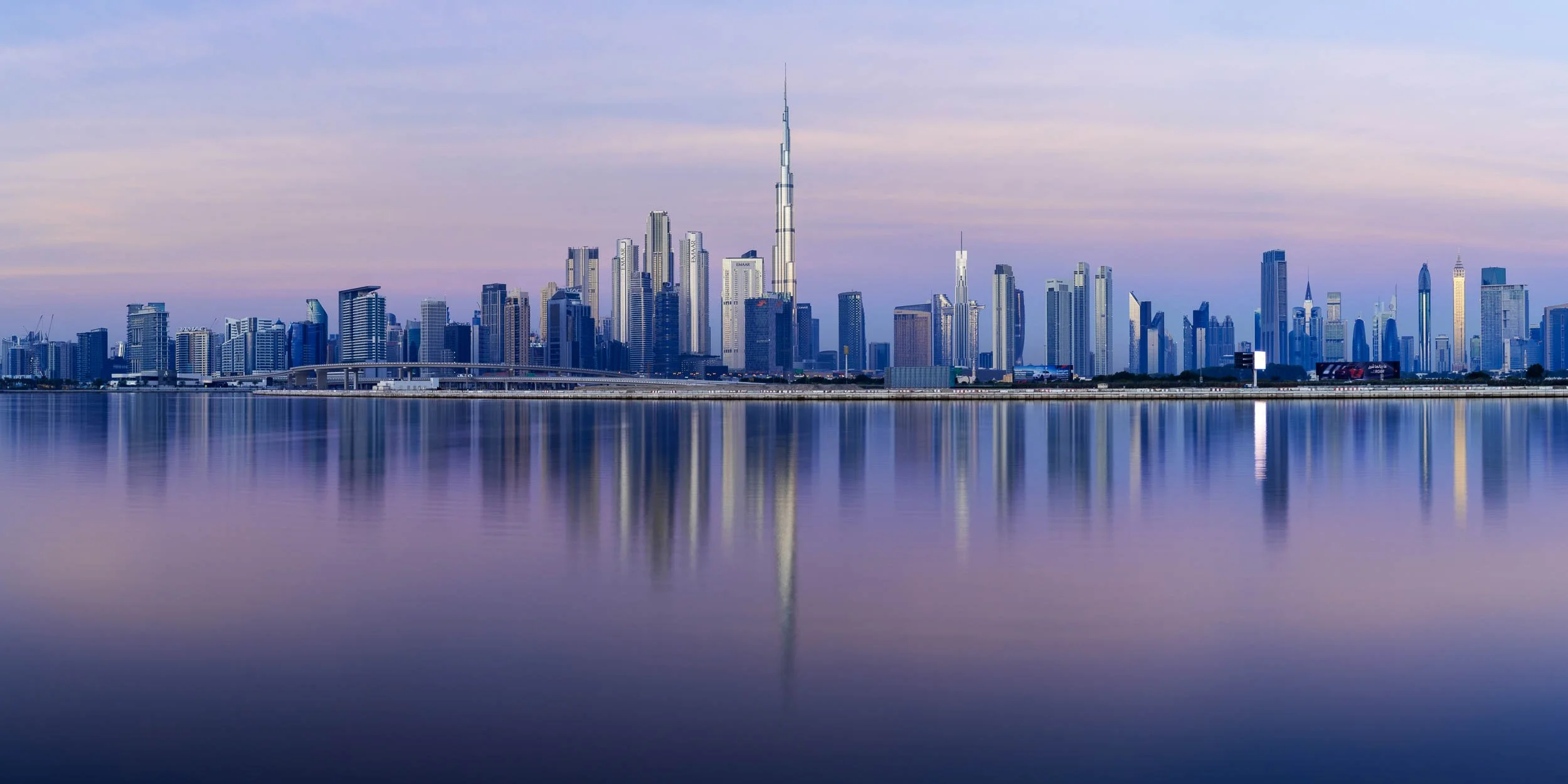 20240120_DUBAI_0118-Pano-Edit.jpg