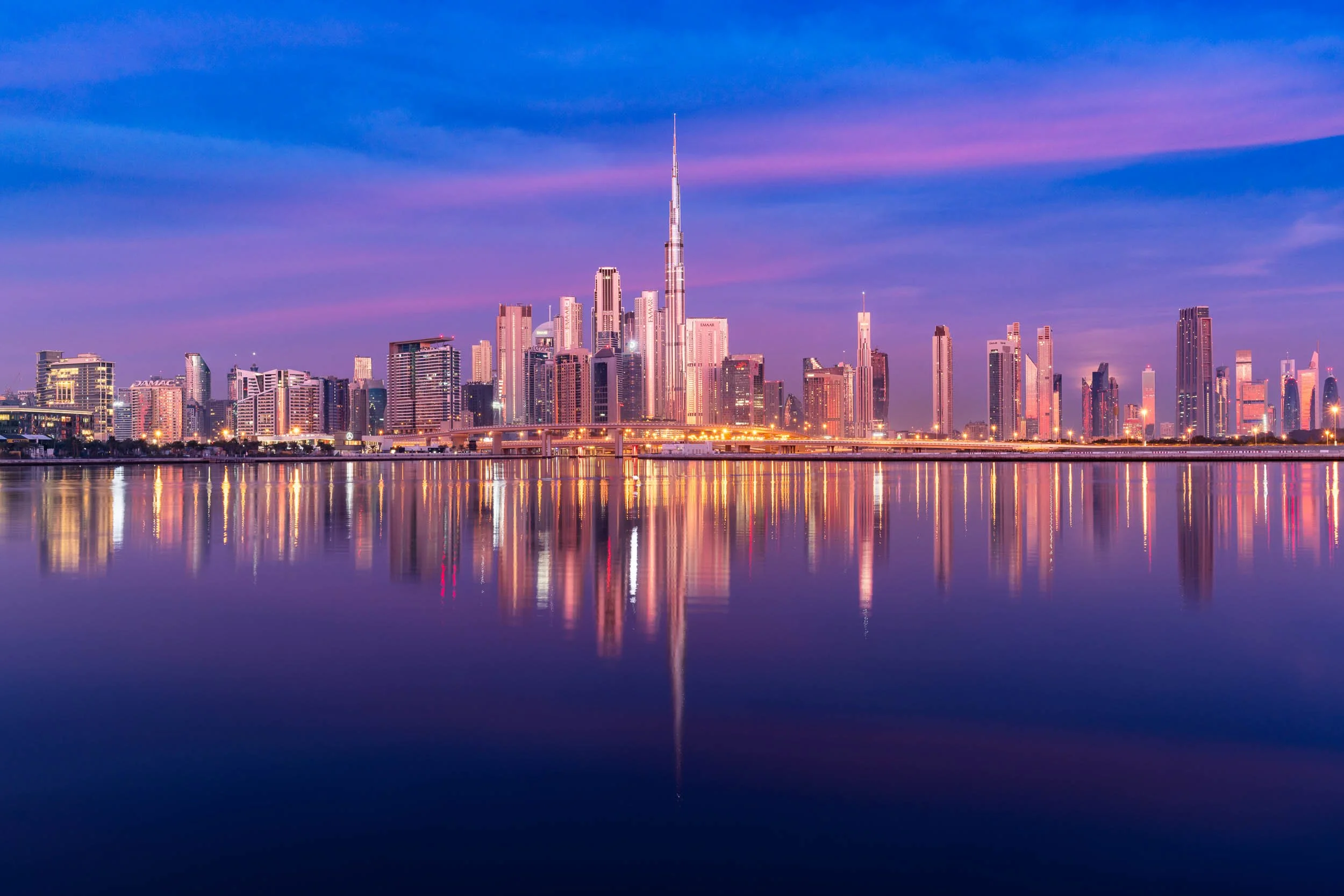 20240125_DUBAI_0049-Edit.jpg