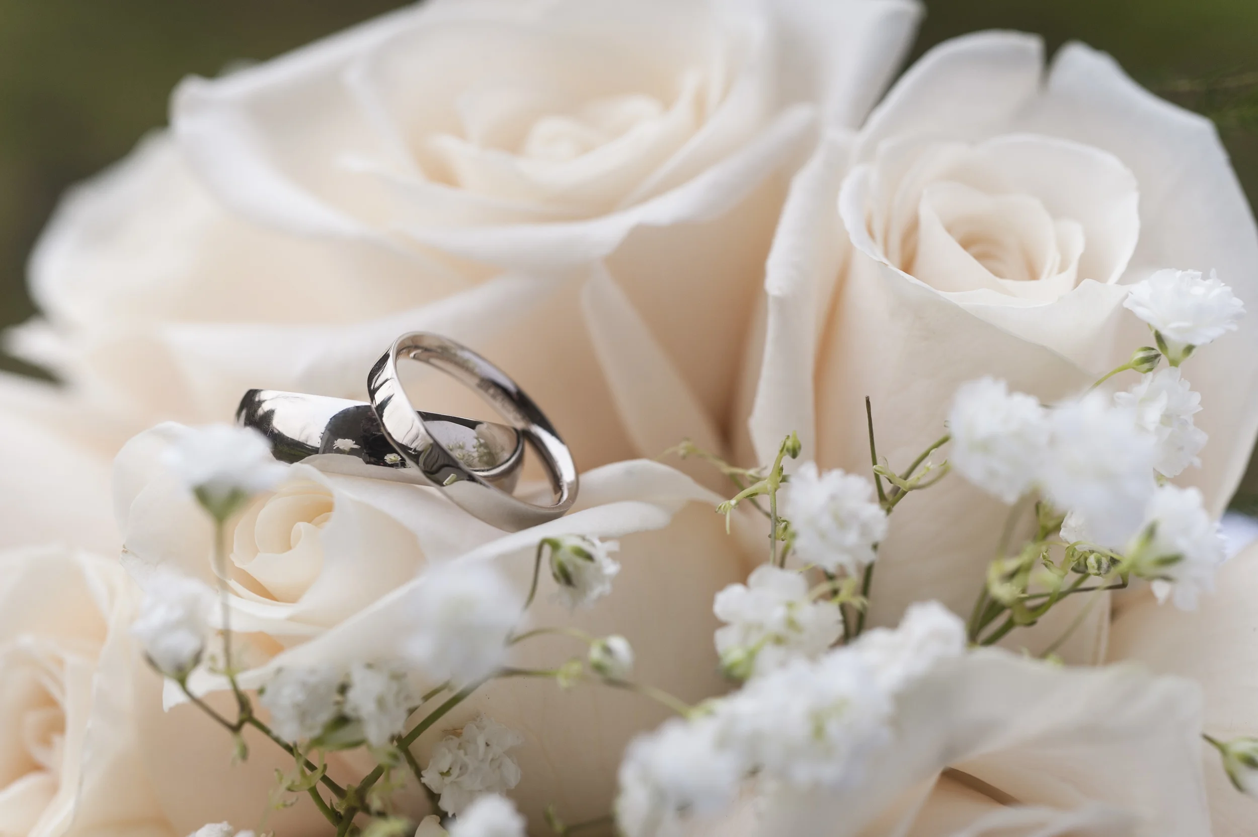 website_wedding-0970.jpg