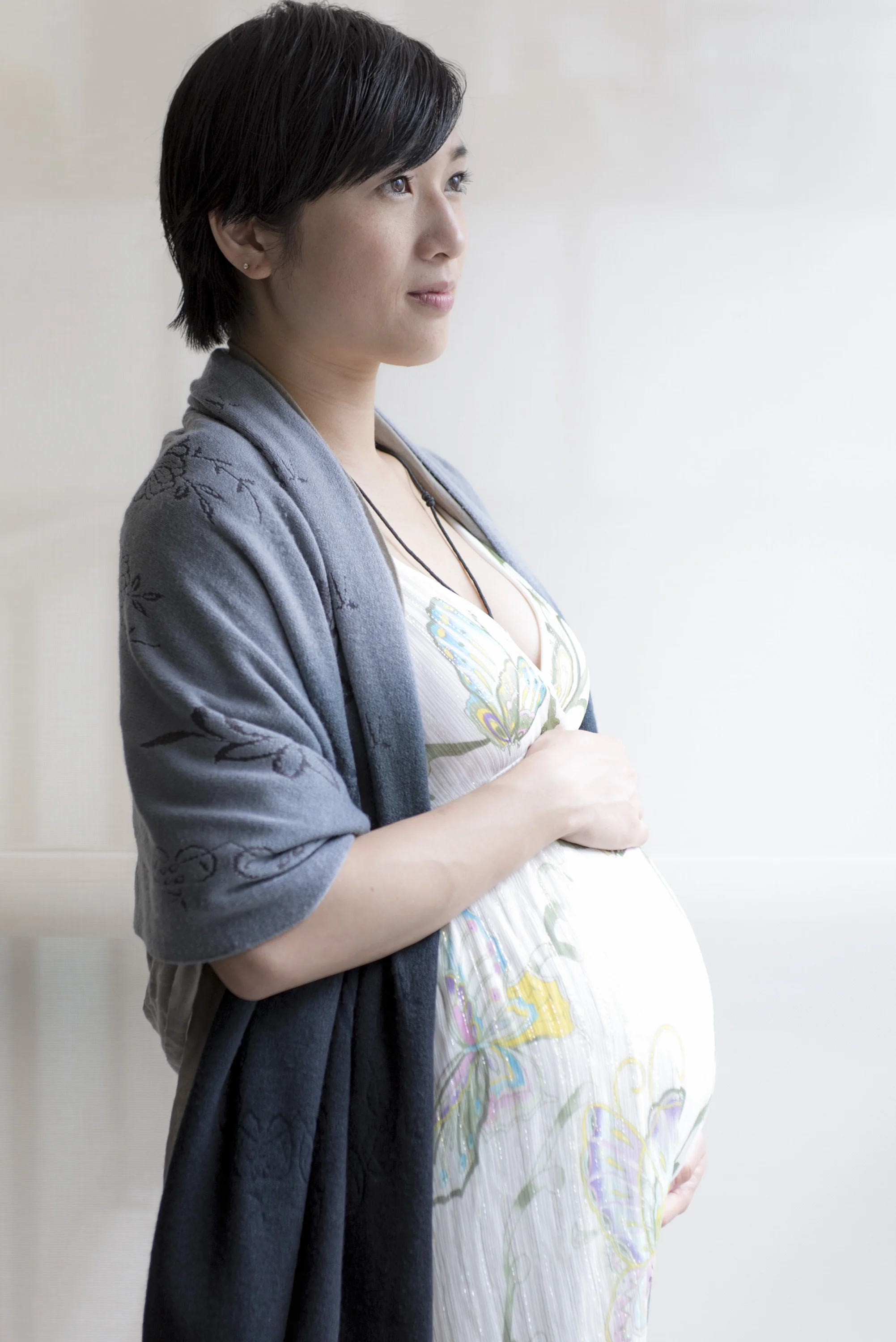 keiko_maternity-2.jpg