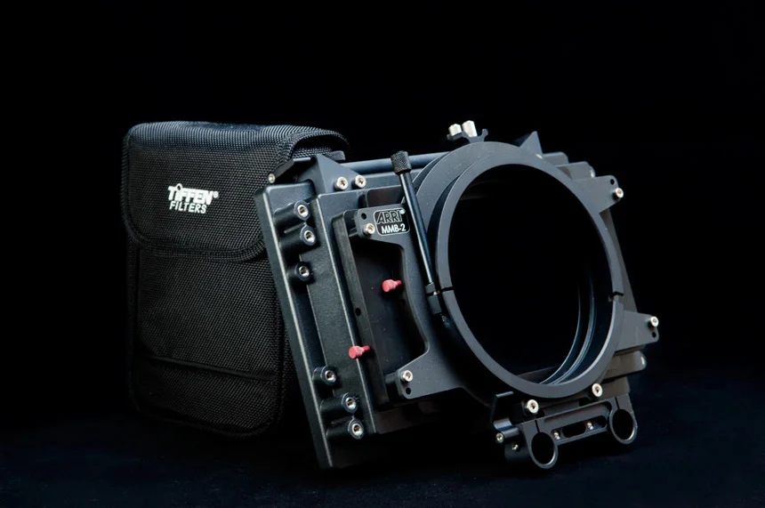 Product---Arri-MMB2 WEB.jpg