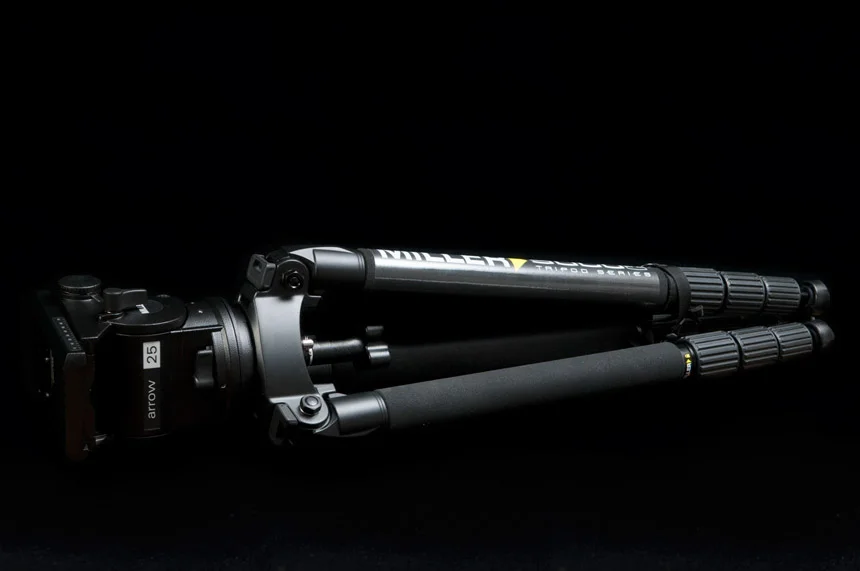 Product---Miller-Arrow-25 WEB.jpg