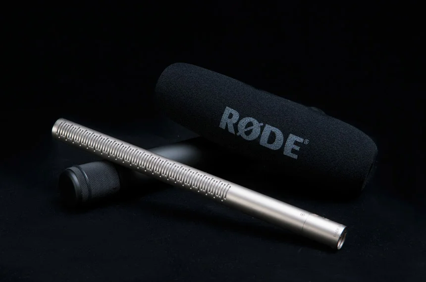 Product---Rode-NTG-3 WEB.jpg