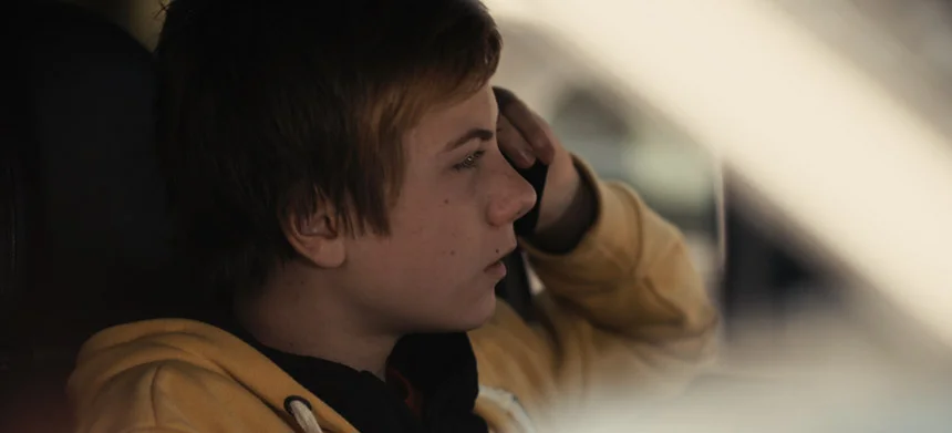 Aiden - Graded Master-16.tiff.jpg