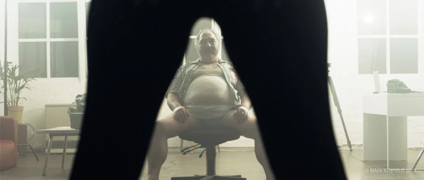 8_1.57.12_1.jpg