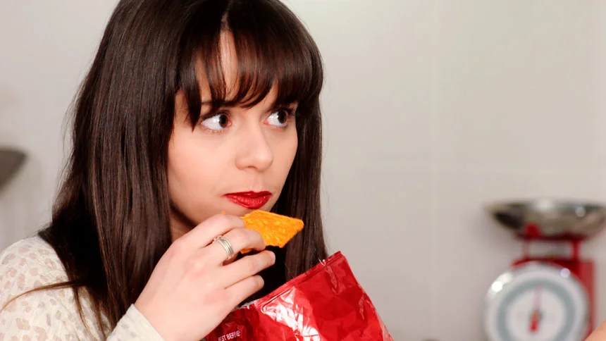 Doritos Commercial ProResHQ-4.jpg