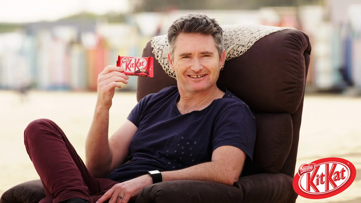Kit-Kat_1.32.1.jpg