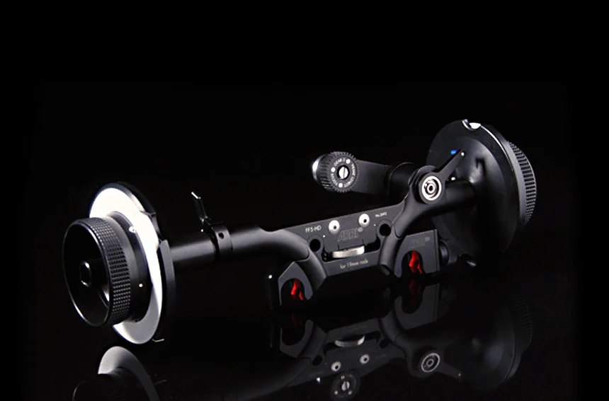 Arri-FF-5.jpg