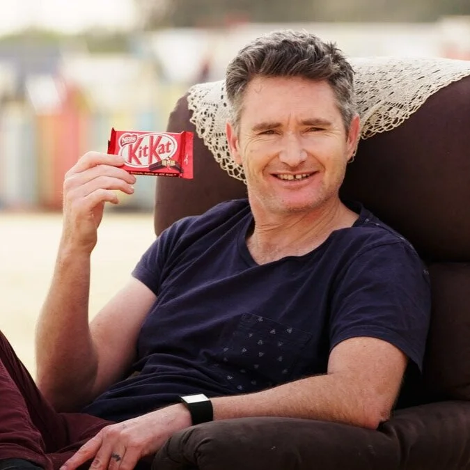 Kit-Kat_1.32.1.jpg