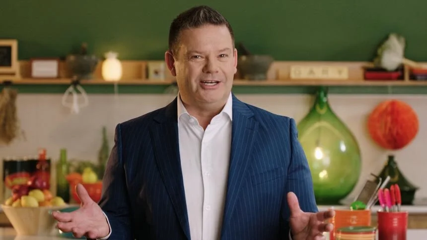 Masterchef_1.4.1_1.jpg