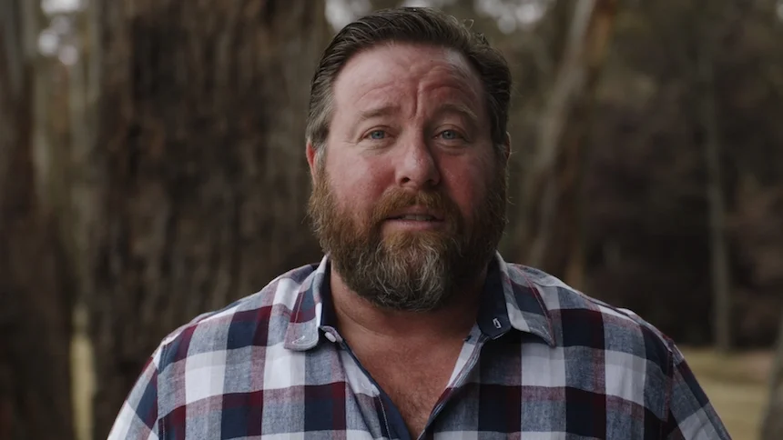 IGA2_1.8.1 copy.jpeg