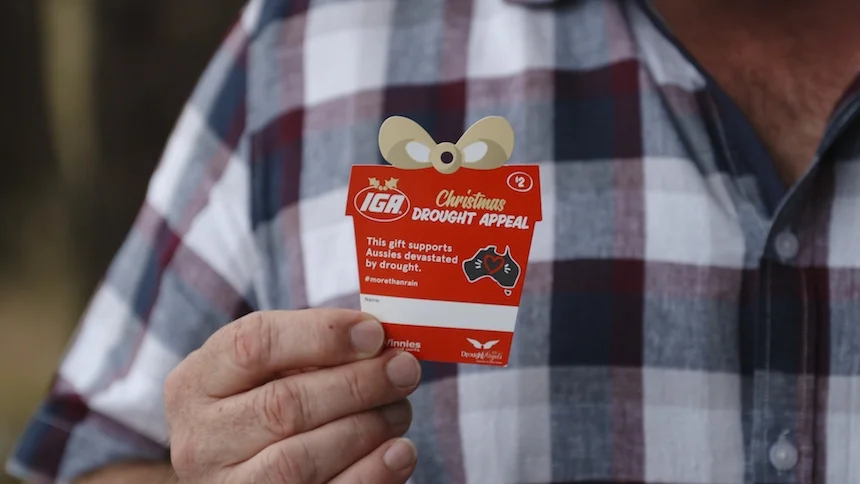 IGA2_1.9.1 copy.jpeg