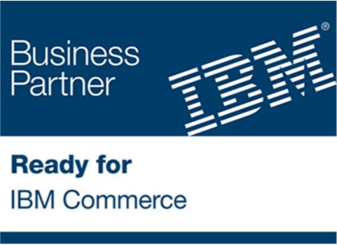 Ready-for-IBM-Commerce-Technology.jpg