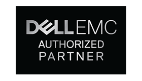 Dell-emc-logo.png