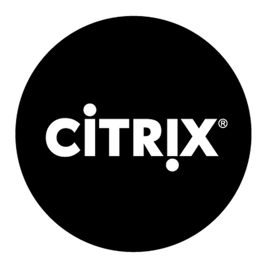 citrix.jpg