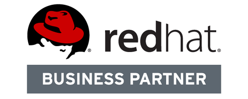 redhat bp.jpg