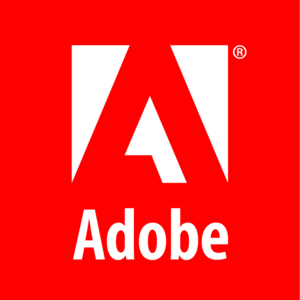 Adobe-logo (1).png