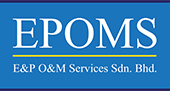 EPOMS-logo-170x91.png