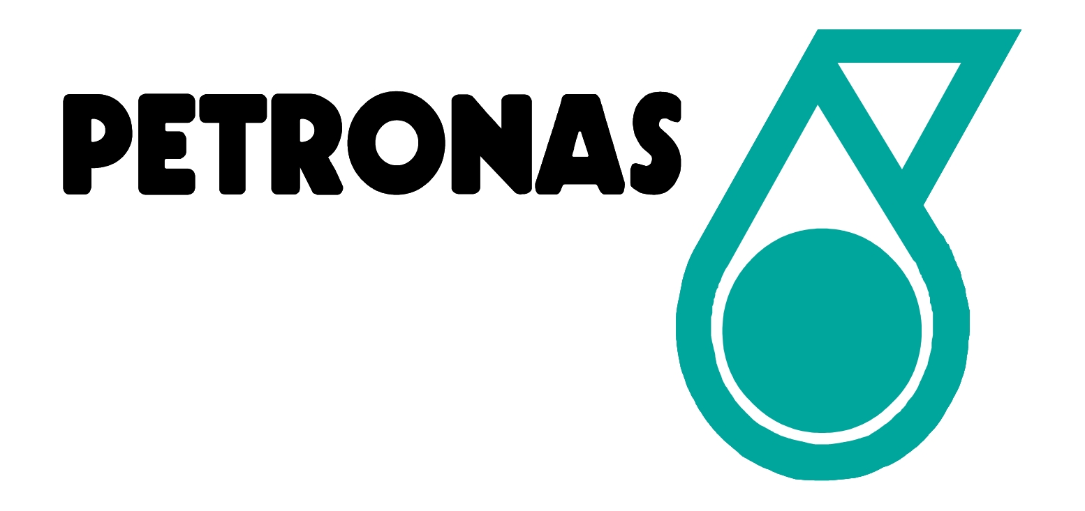 Logo-Petronas-ICT.jpg