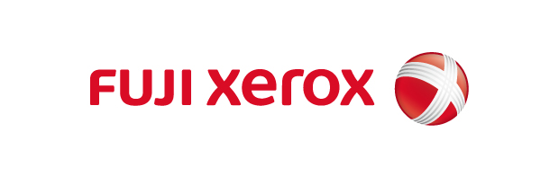 fujixerox.jpg