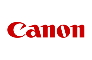 canon-press-centre-canon-logo_tcm13-1449463.png