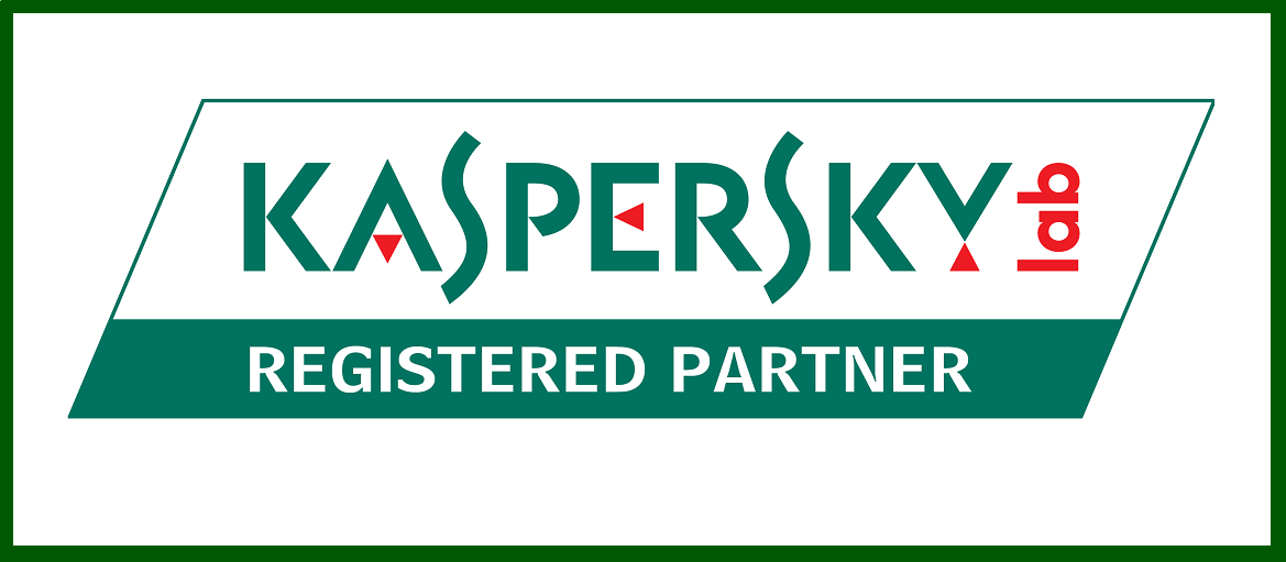 kaspersky-partner.png