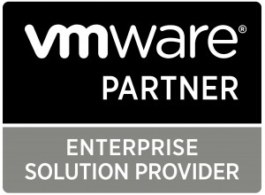 VMware-logo-300x220.jpg