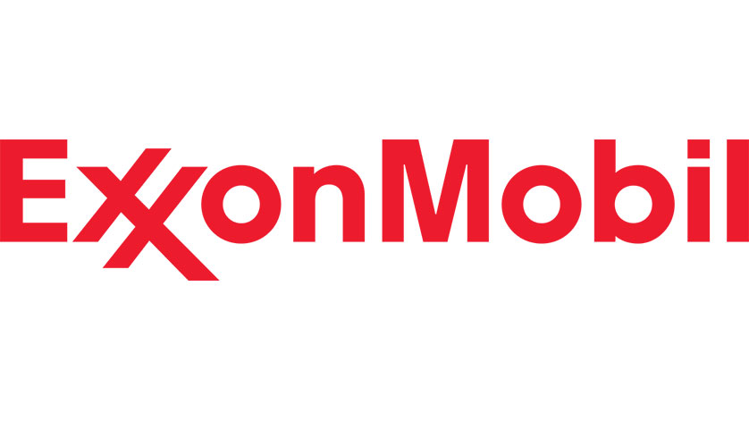 Exxon_Mobil_Logo.jpg