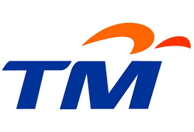 3) tm logo.png