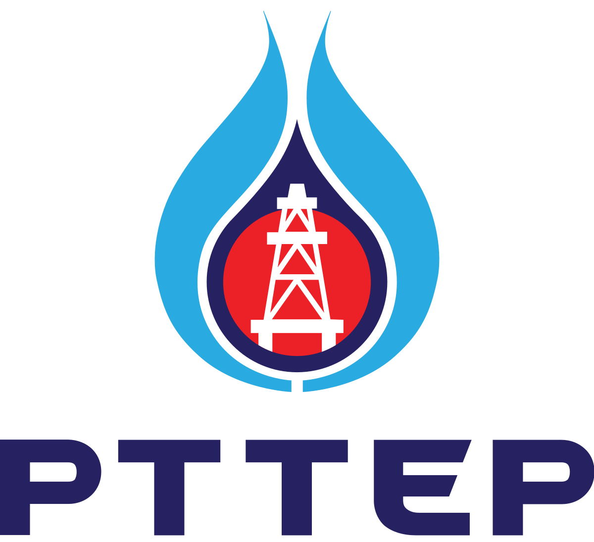 9)PTTEP_Logo.svg.png