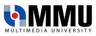 MMU-Logo.png