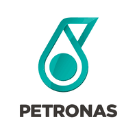 1) Petronas.png