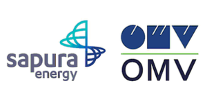 Sapura OMV Logo.png