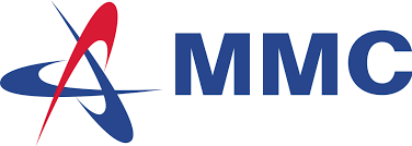 MMC Logo.png