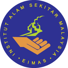 4) EIMAS Logo.png