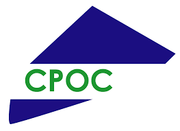 3) CPOC Logo.png