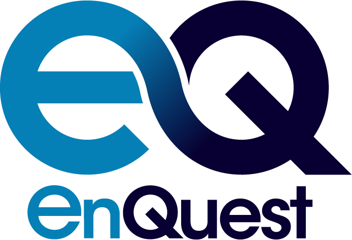 1) EnQuest-logo-graduated-PNG.png