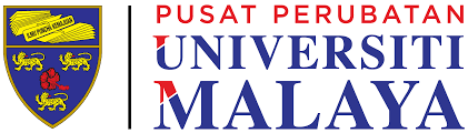 ppum.png