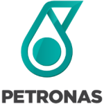 petronas-150x150.png