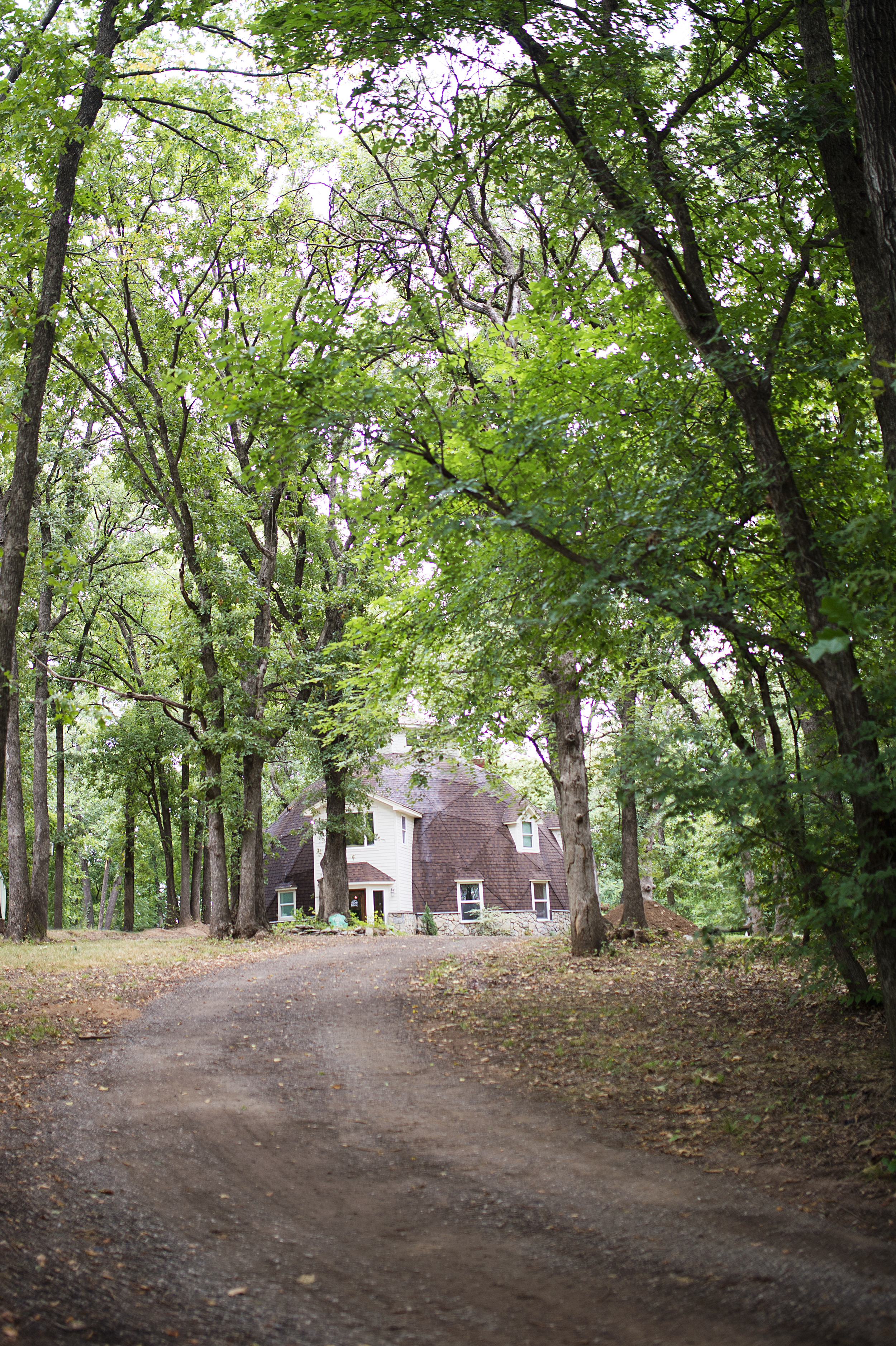 EF3_2834.jpg