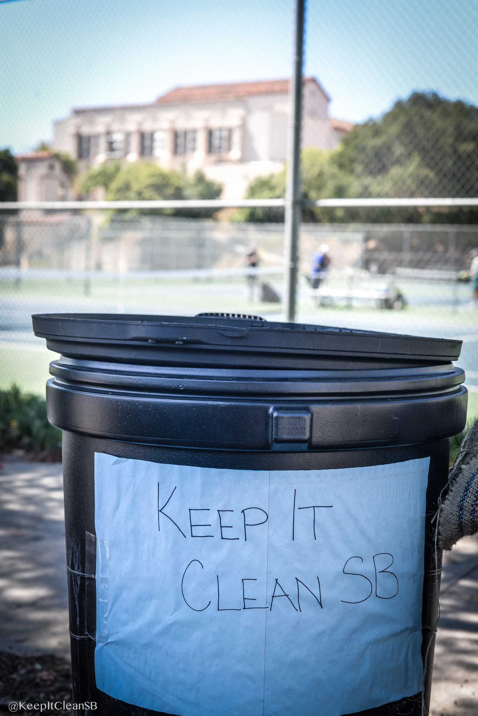 KIC_SBHS_LR-1.jpg