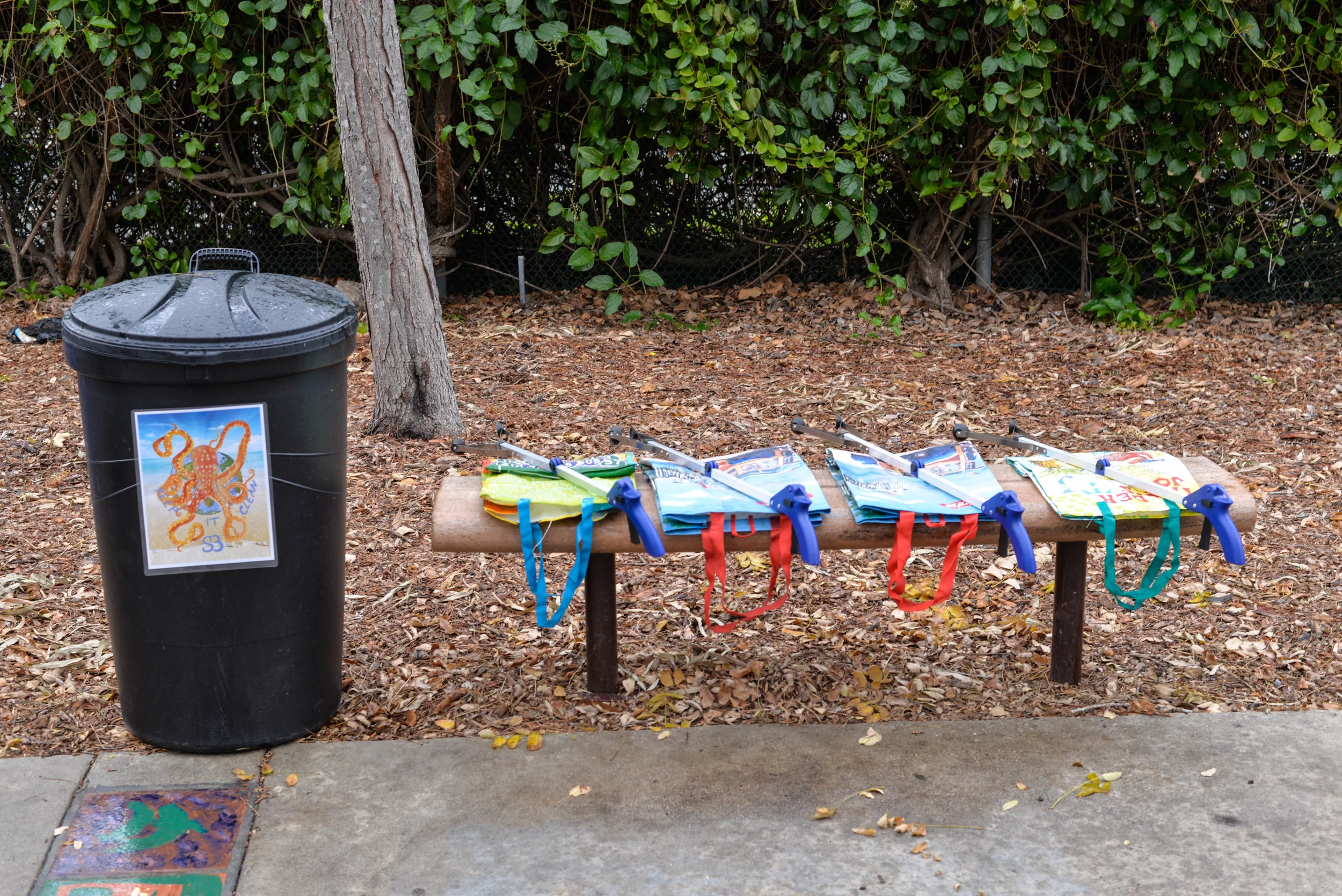 Parque De Los Ninos-1.jpg