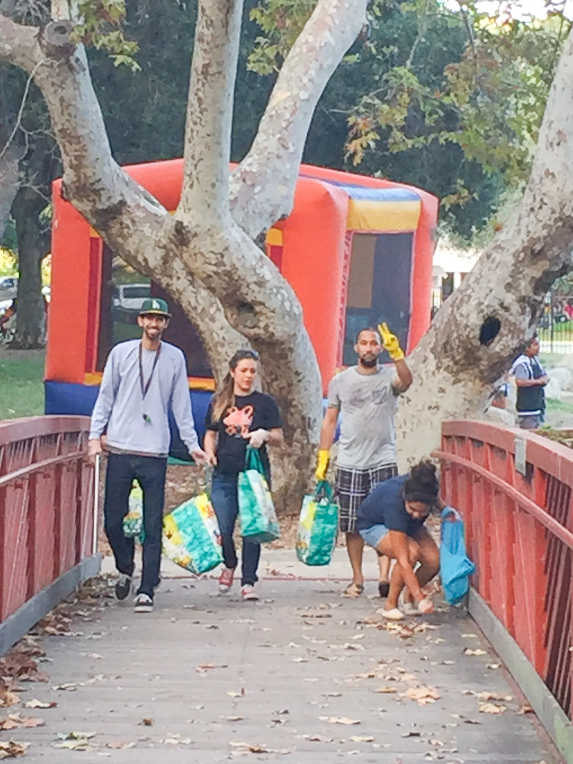 Oak Park-17.jpg