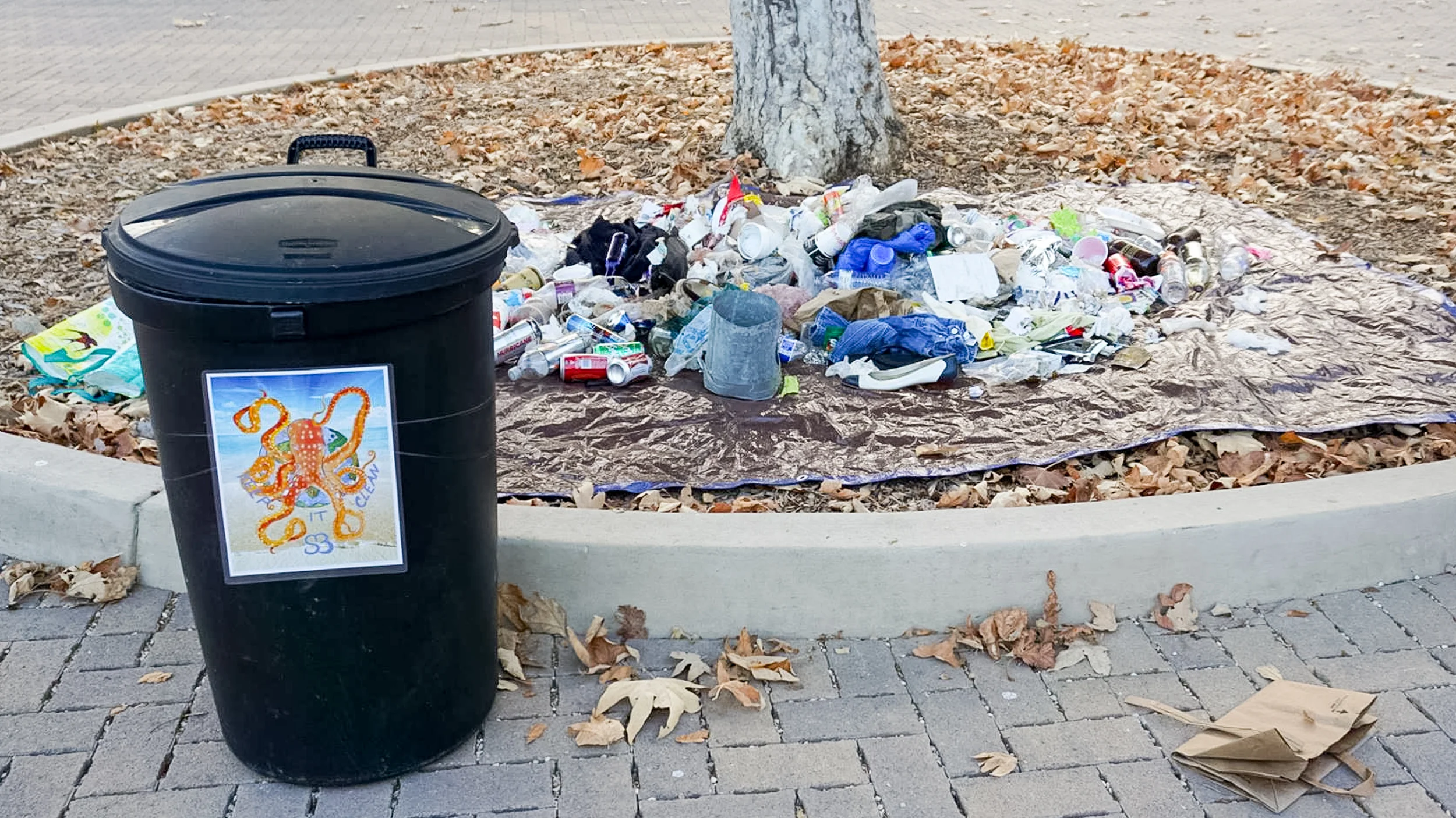 Oak Park-43.jpg