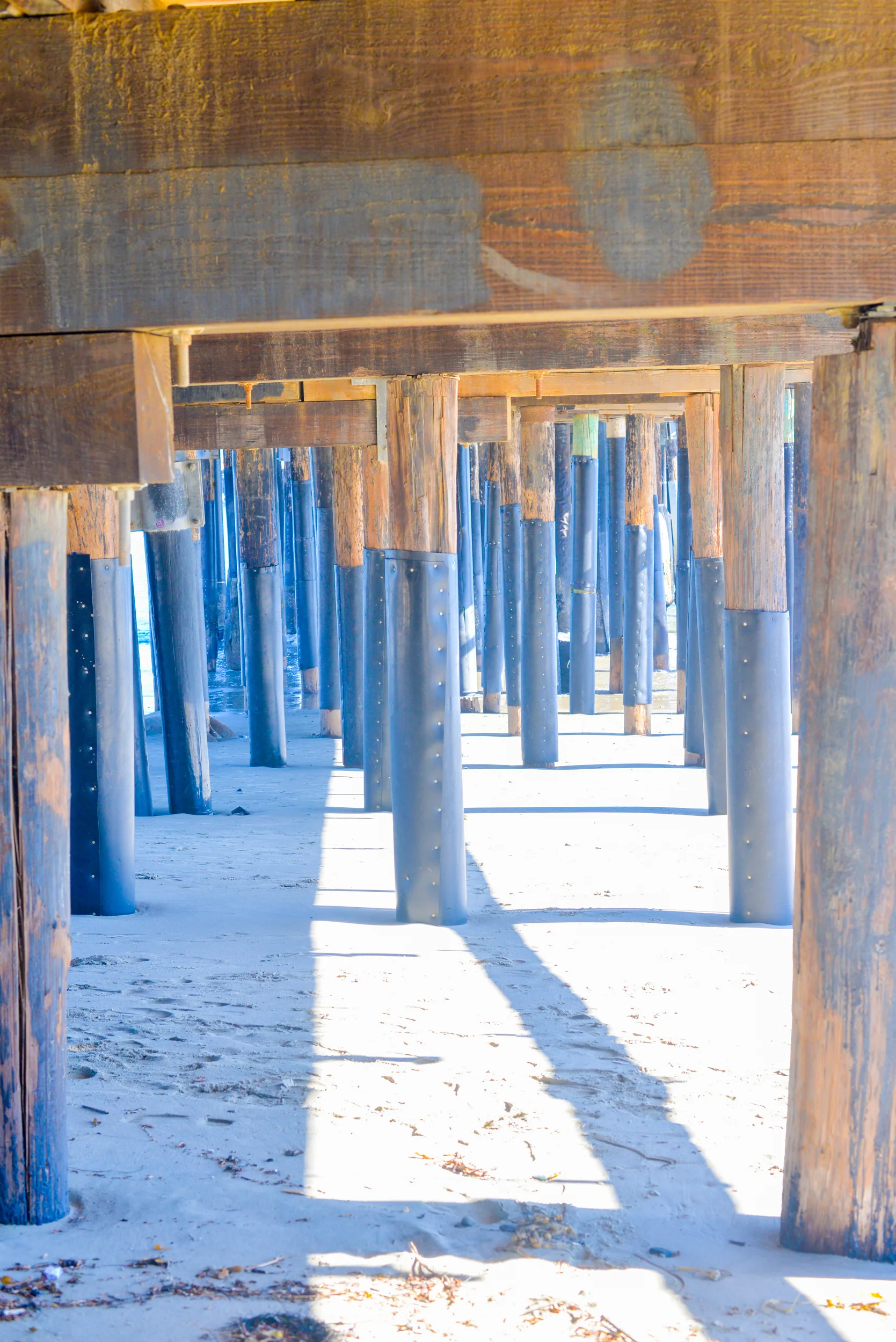 Sterns Wharf-12.jpg