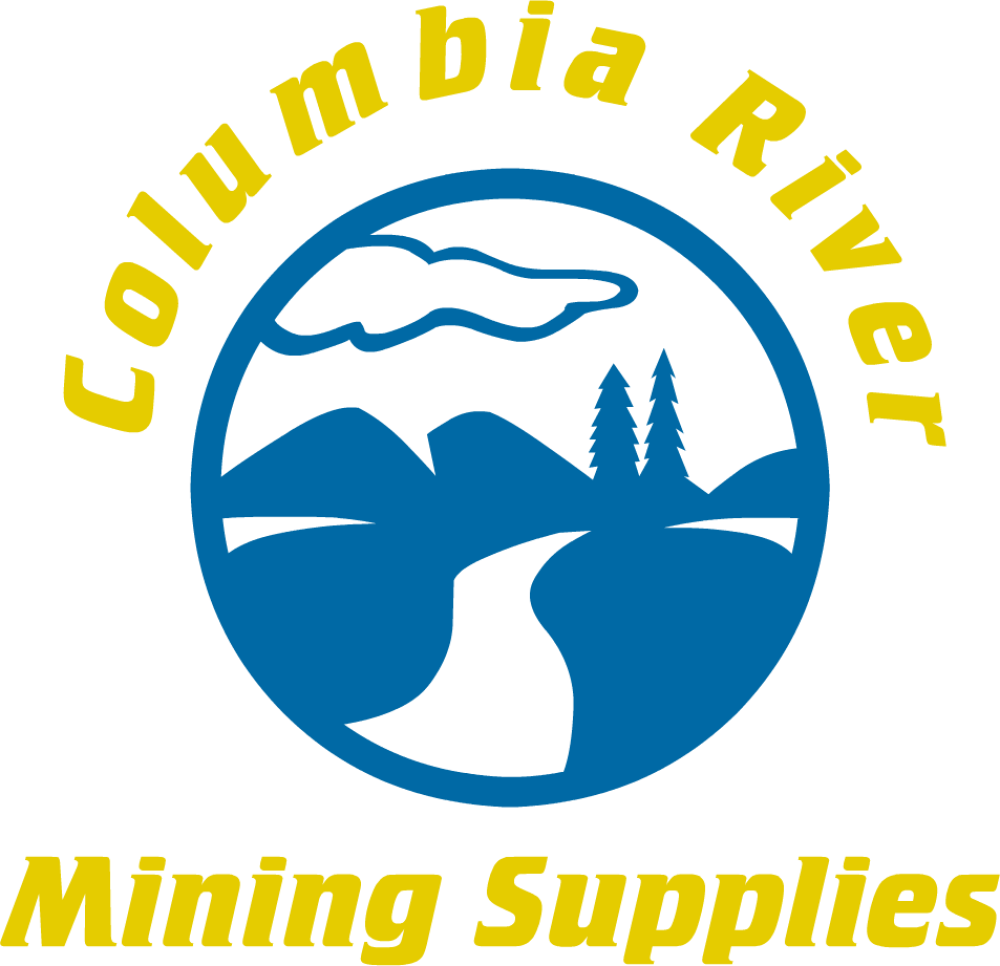 Columbia River Mining Supplies LLC