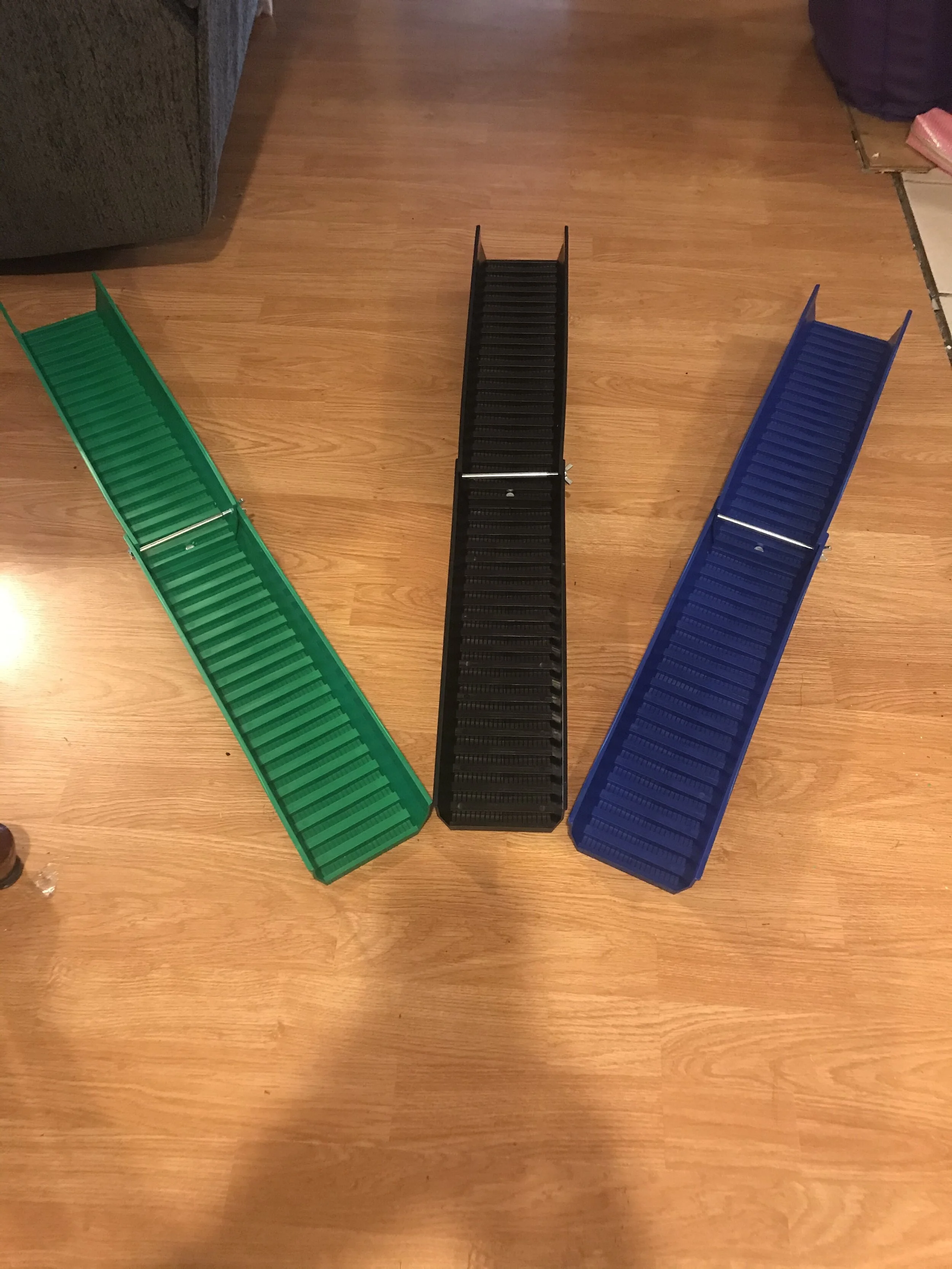 B2CBFC00-D668-4111-85DF-364E6BC72DF8