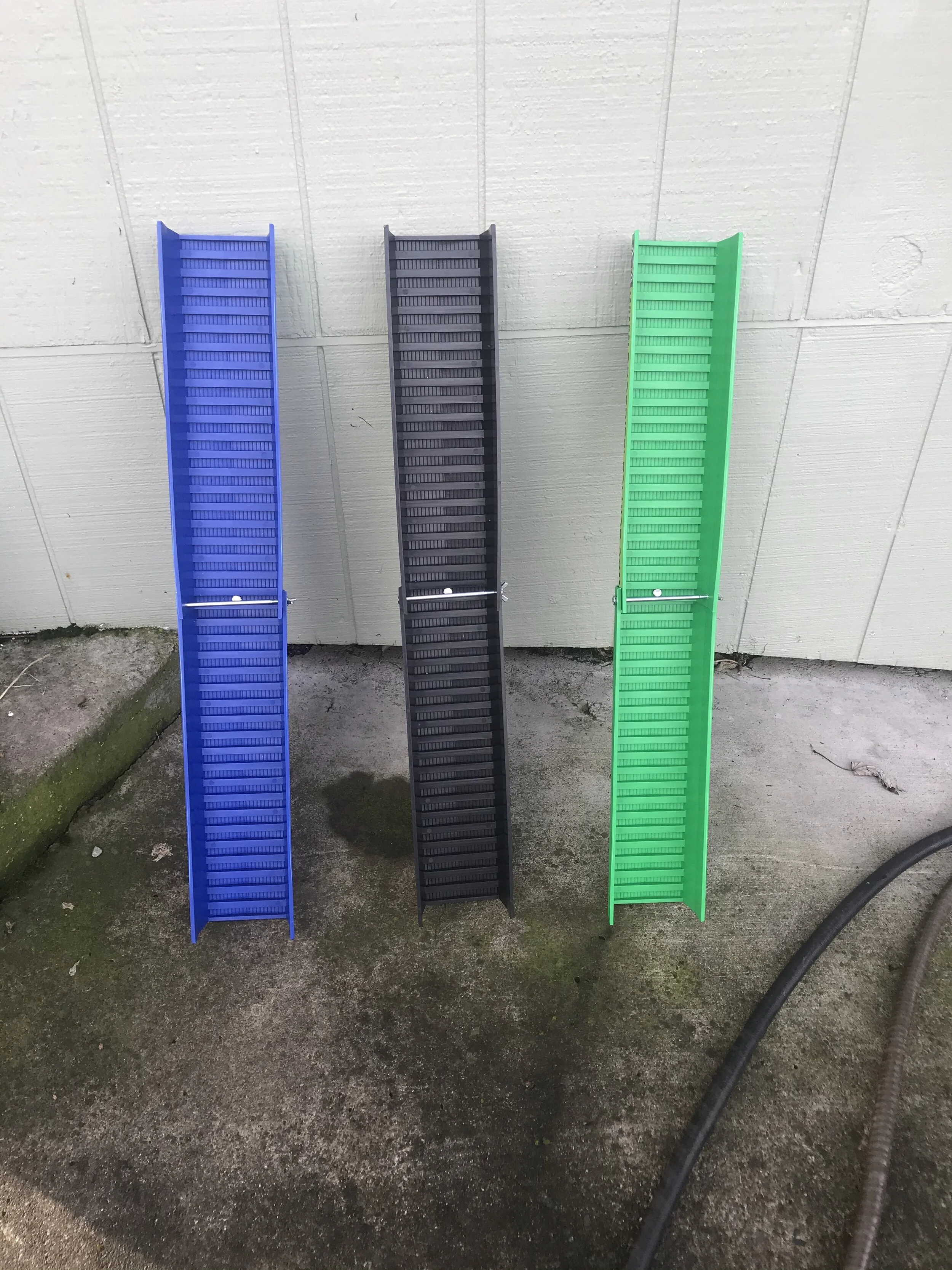 41E11A26-9676-4C08-AD6D-24F51C2B59C3